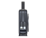 Mobile Origin PowerBank & Travel Charger 10 000 mAh Lightning/USB-C Cable - 1373083 - zdjęcie 5